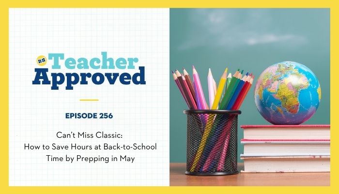 back-to-school-prep-in-May