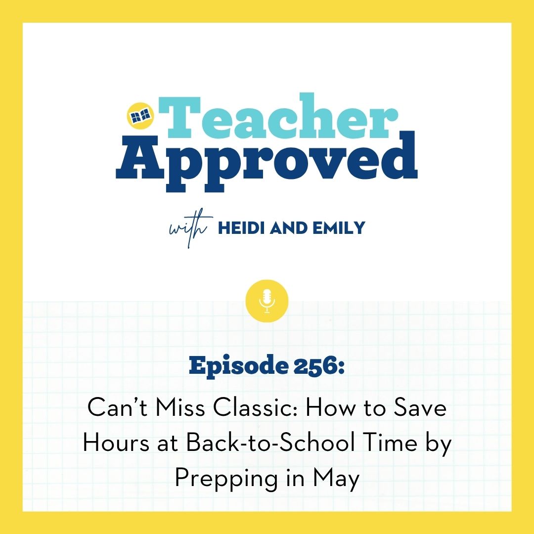 back-to-school-prep-in-May-thumbnail