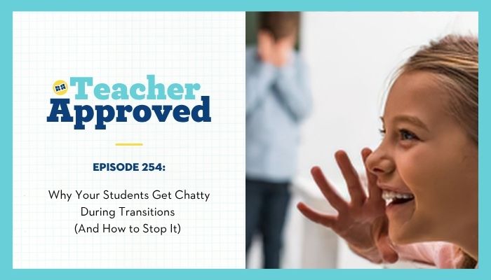 classroom-transition-strategies
