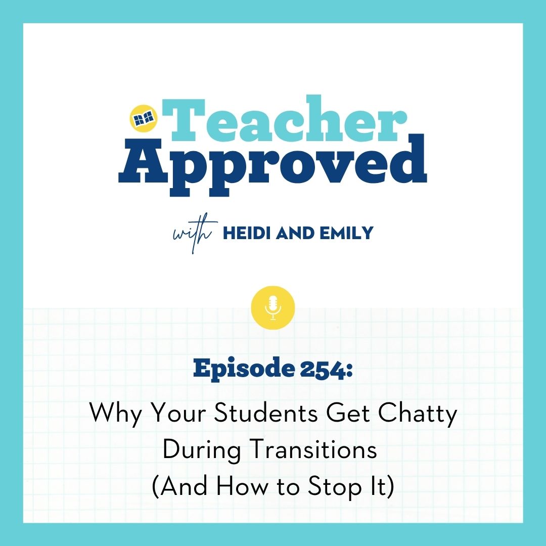 classroom-transition-strategies-thumbnail
