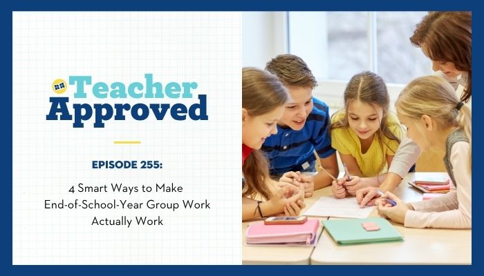 group-work-in the-classroom