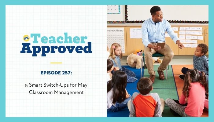 May-classroom-management