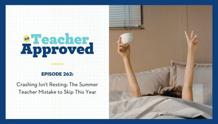 active-rest-for-teachers