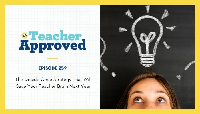 decision-fatigue-teachers