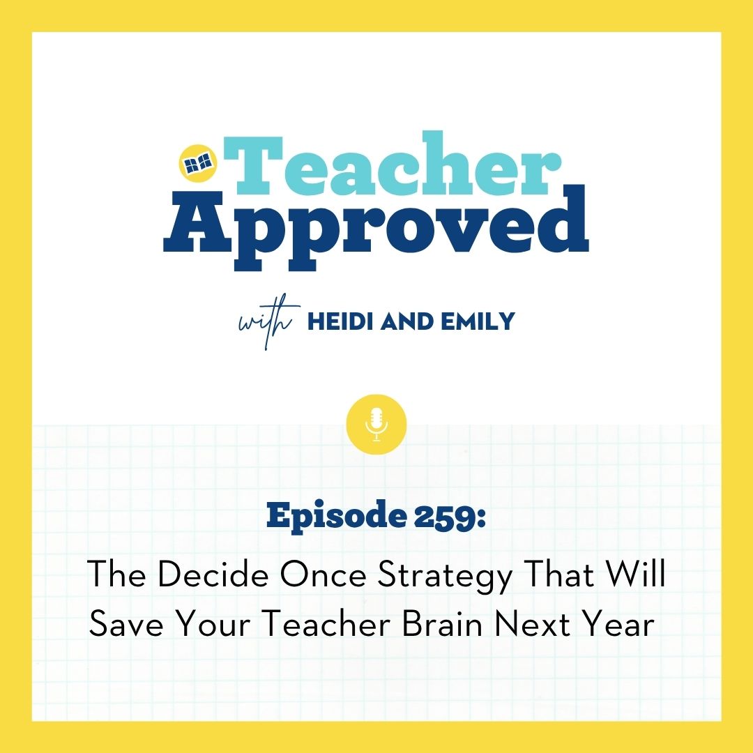 decision-fatigue-teachers-thumbnail