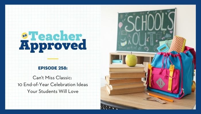 last-week-of-school-activities-elementary