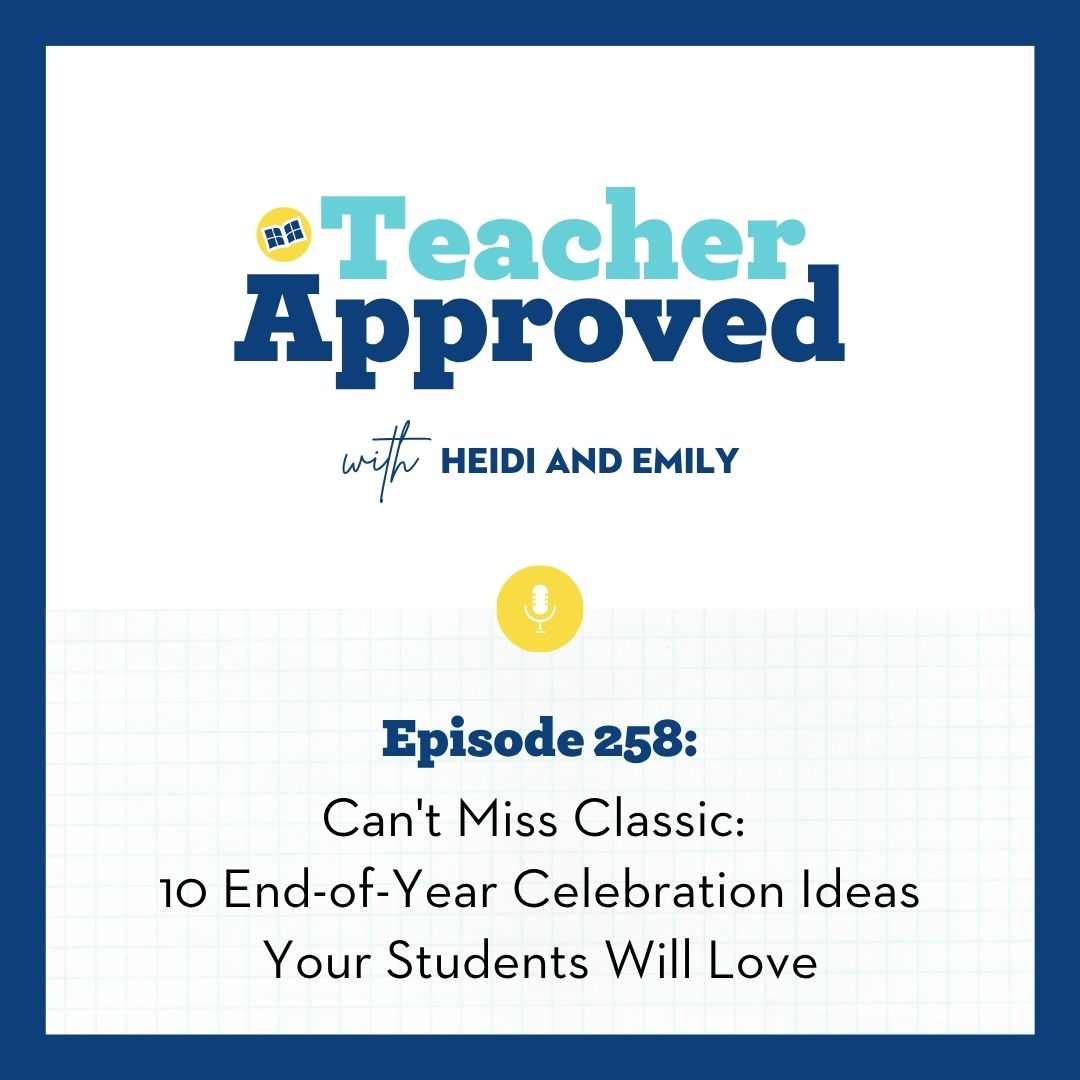 last-week-of-school-activities-elementary-thumbnail
