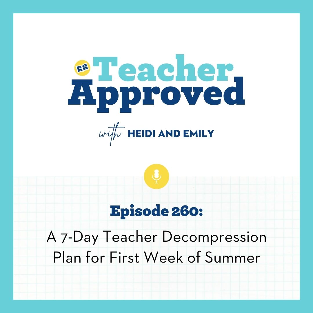 teacher-summer-break-tips-thumbnail