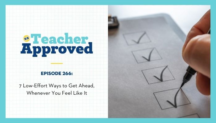 back-to-school-prep-for-teachers