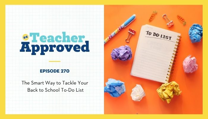 back-to-school-teacher-checklist