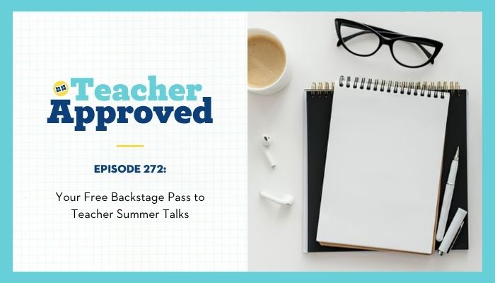 free-teacher-summit