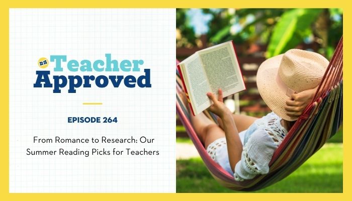 summer-reading-list-for-teachers