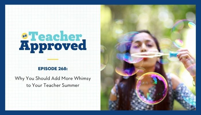 teacher-summer-ideas