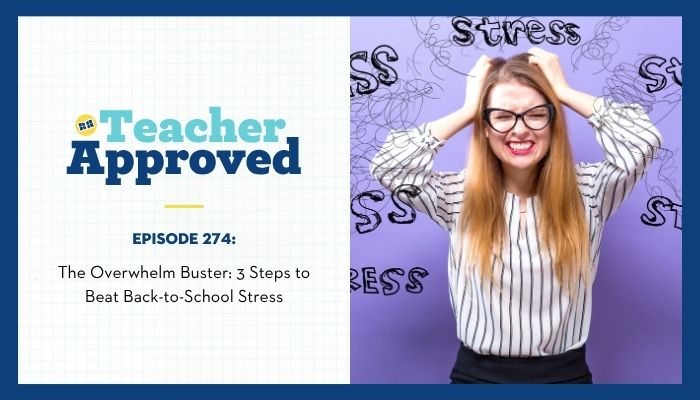 back-to-school-teacher-stress