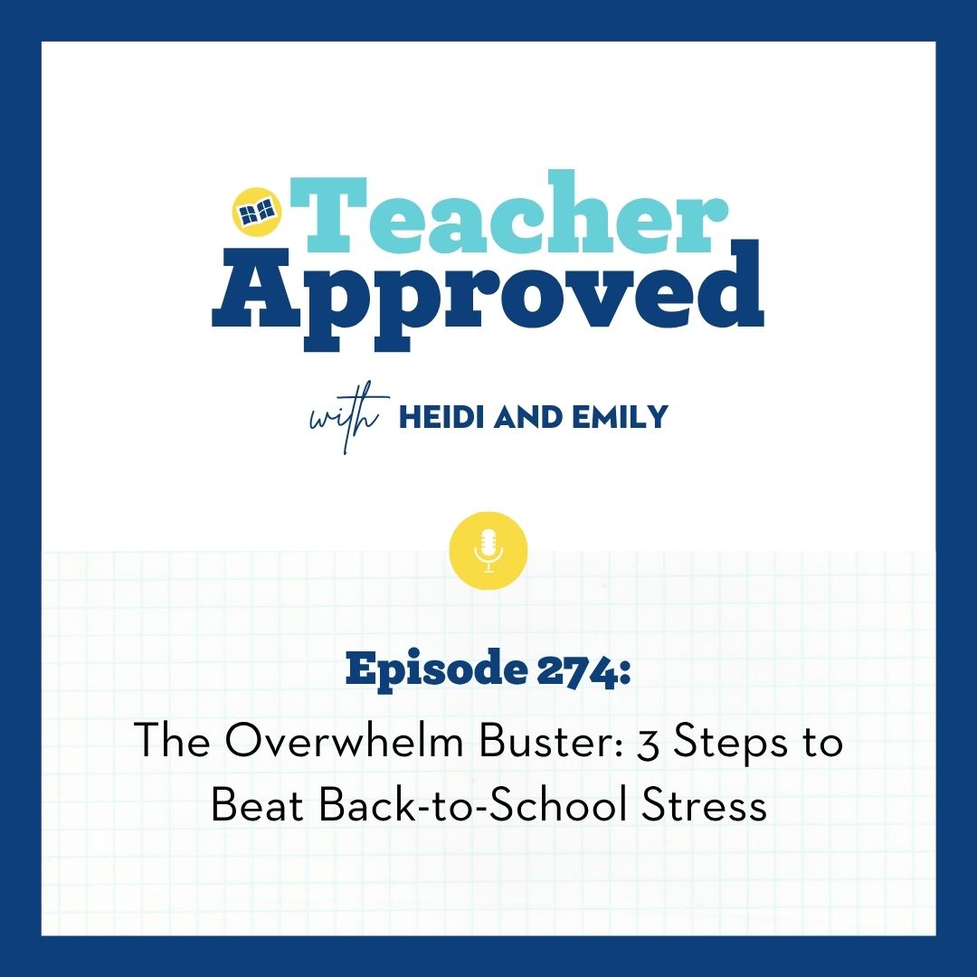 back-to-school-teacher-stress-thumbnail