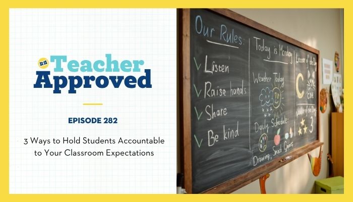 classroom-expectations