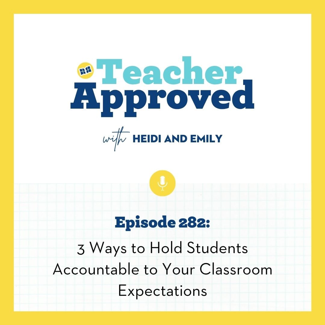 classroom-expectations-thumbnail