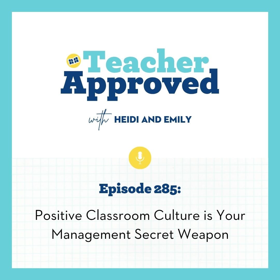 positive-classroom-culture-thumbnail