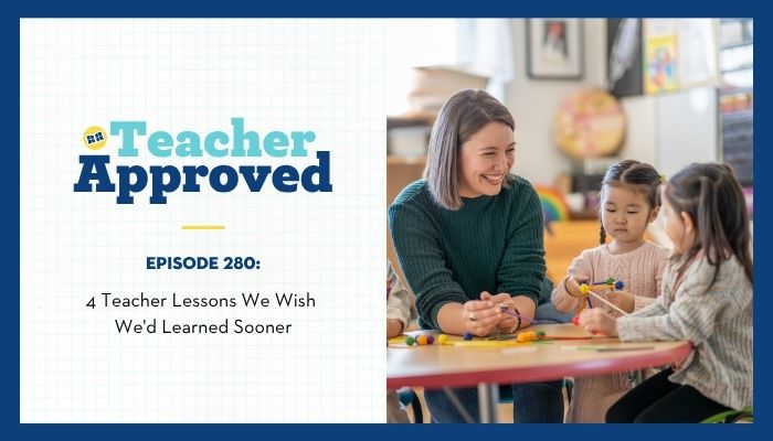 teacher-advice