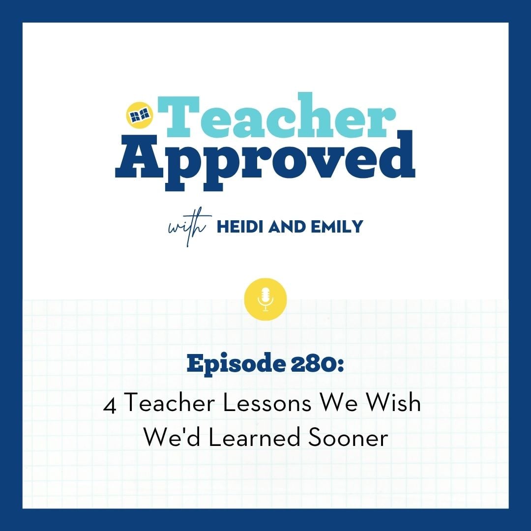 teacher-advice-thumbnail