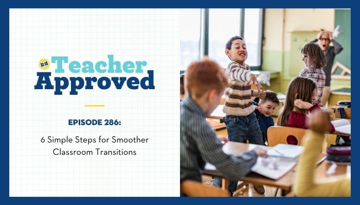 smooth-classroom-transitions