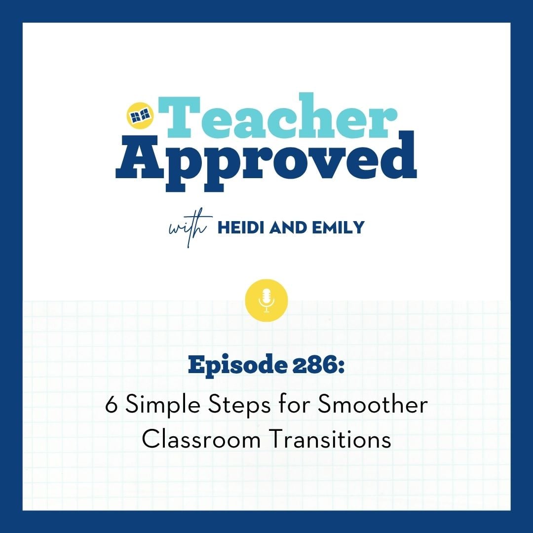smooth-classroom-transitions-thumbnail