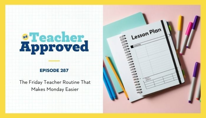 weekly-reset-for-teachers