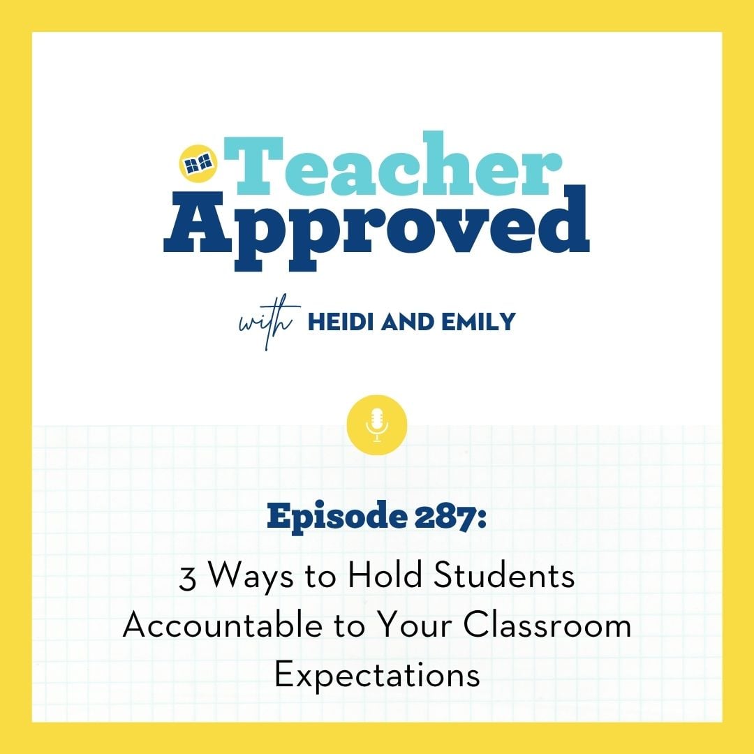 weekly-reset-for-teachers-thumbnail
