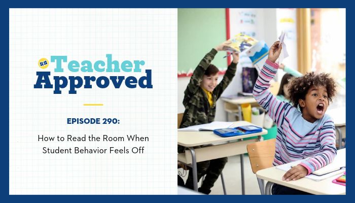 classroom-management-strategies