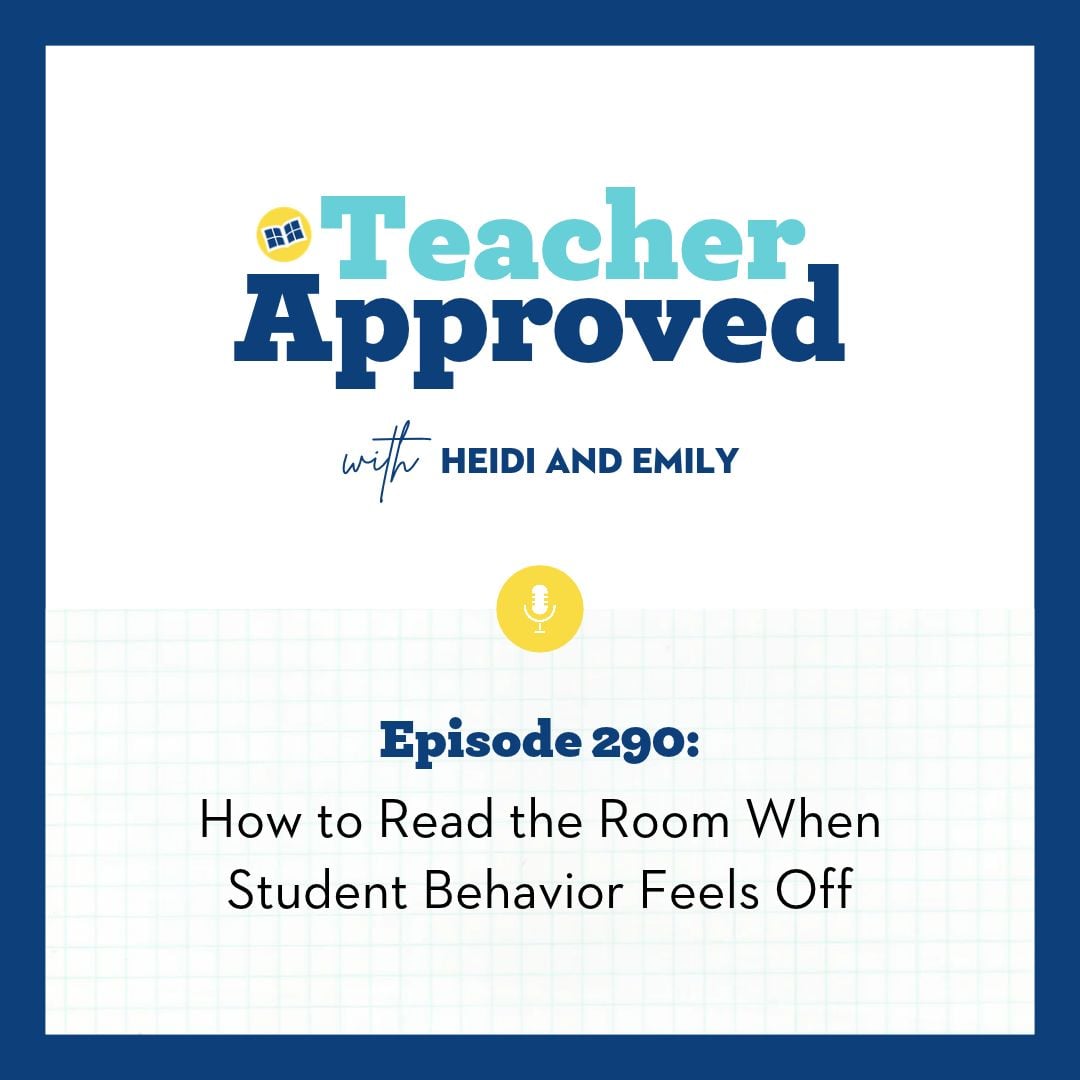 classroom-management-strategies-thumbnail