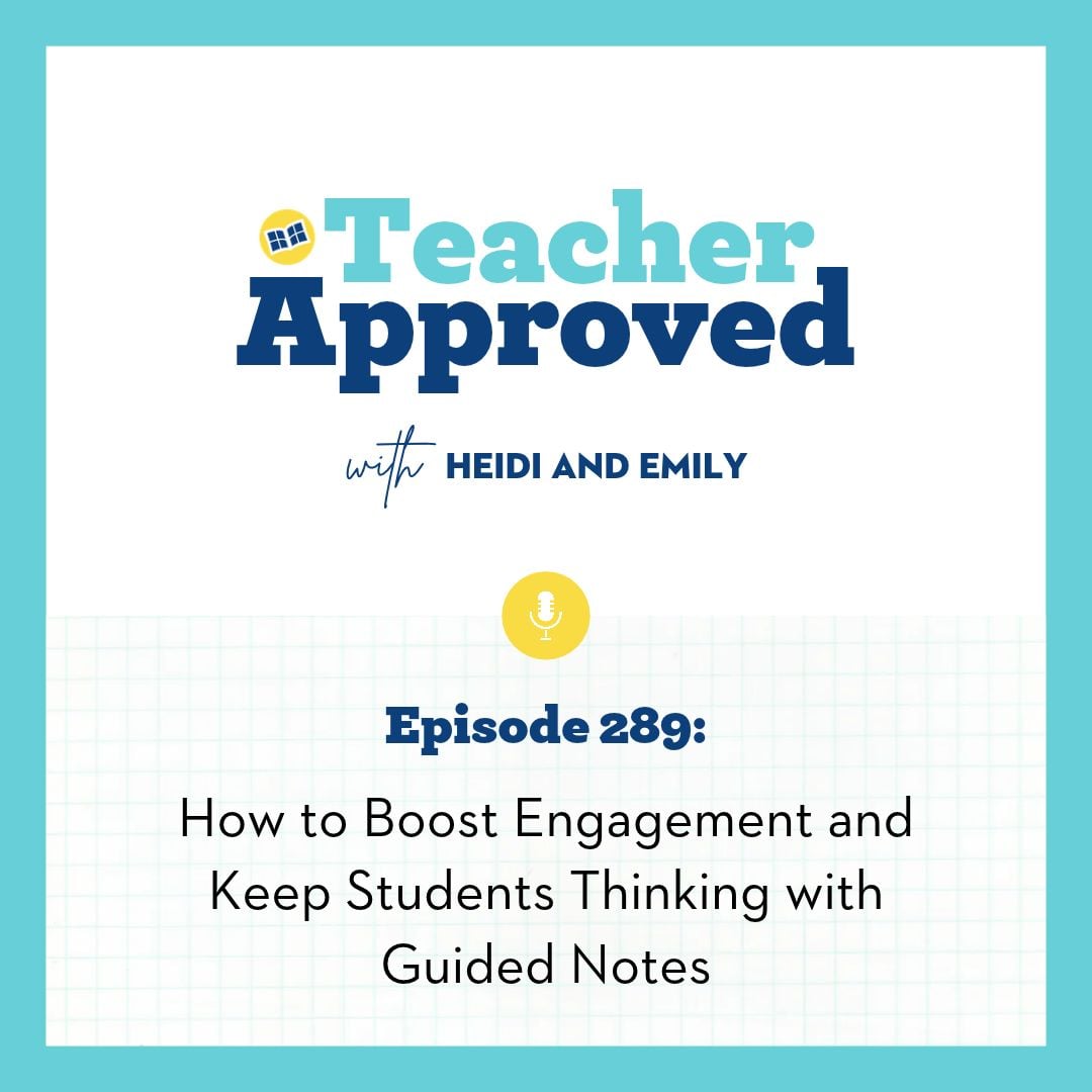 guided-notes-thumbnail