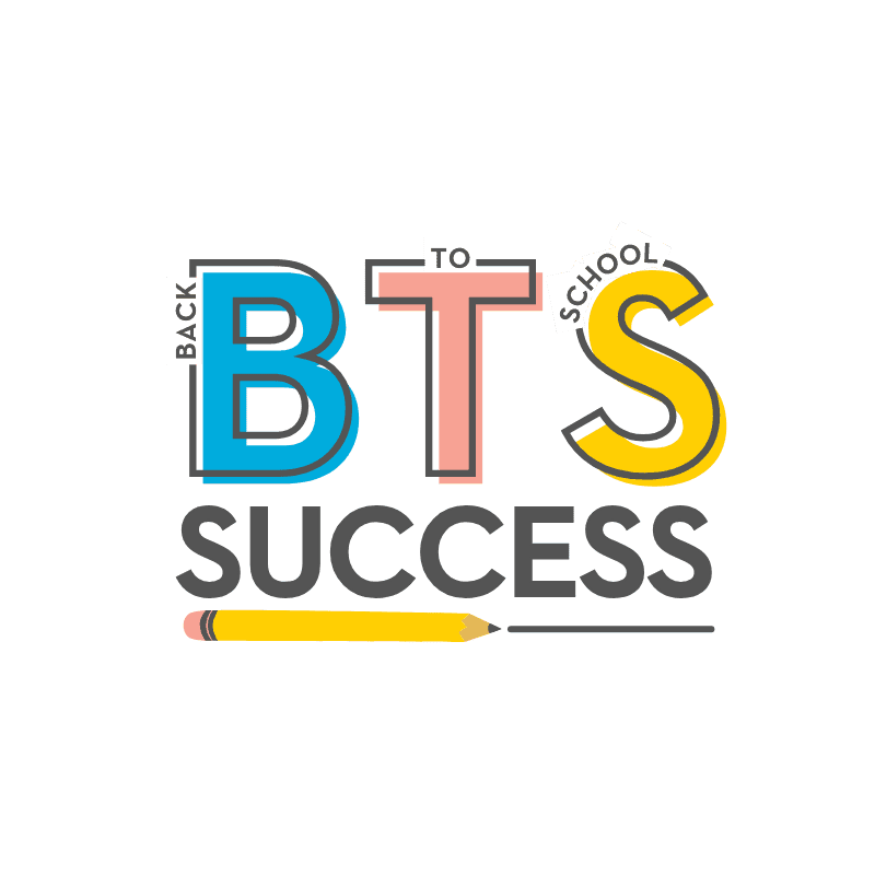 Back to School Success Audio Course