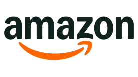 Amazon-Logo-2048x1152