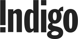Indigo_logo