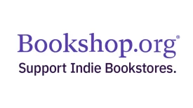 bookshop