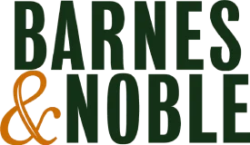 barnes-and-noble-logo