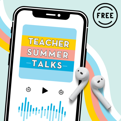 bts audio summit square teacher summer talks 2024